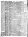 Bristol Times and Mirror Saturday 09 January 1886 Page 12