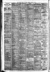 Bristol Times and Mirror Monday 11 January 1886 Page 2