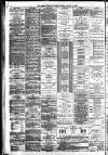 Bristol Times and Mirror Monday 11 January 1886 Page 4