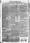 Bristol Times and Mirror Monday 11 January 1886 Page 6