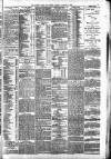 Bristol Times and Mirror Monday 11 January 1886 Page 7