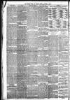 Bristol Times and Mirror Monday 11 January 1886 Page 8
