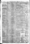 Bristol Times and Mirror Wednesday 13 January 1886 Page 2