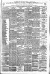 Bristol Times and Mirror Wednesday 13 January 1886 Page 3