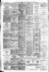 Bristol Times and Mirror Wednesday 13 January 1886 Page 4