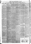 Bristol Times and Mirror Wednesday 13 January 1886 Page 6