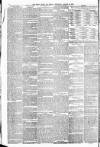 Bristol Times and Mirror Wednesday 13 January 1886 Page 8