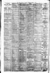 Bristol Times and Mirror Thursday 14 January 1886 Page 2