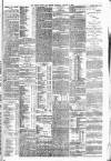 Bristol Times and Mirror Thursday 14 January 1886 Page 7