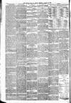 Bristol Times and Mirror Thursday 14 January 1886 Page 8
