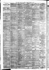 Bristol Times and Mirror Tuesday 19 January 1886 Page 2