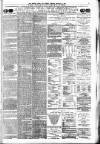 Bristol Times and Mirror Tuesday 19 January 1886 Page 3