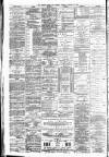 Bristol Times and Mirror Tuesday 19 January 1886 Page 4