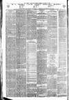 Bristol Times and Mirror Tuesday 19 January 1886 Page 6