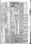 Bristol Times and Mirror Tuesday 19 January 1886 Page 7