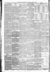 Bristol Times and Mirror Tuesday 19 January 1886 Page 8