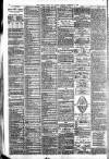 Bristol Times and Mirror Monday 01 February 1886 Page 2