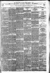 Bristol Times and Mirror Monday 01 February 1886 Page 3