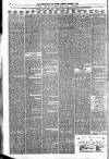 Bristol Times and Mirror Monday 01 February 1886 Page 6
