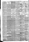 Bristol Times and Mirror Monday 01 February 1886 Page 8