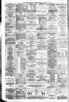 Bristol Times and Mirror Thursday 04 February 1886 Page 4