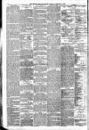 Bristol Times and Mirror Thursday 04 February 1886 Page 8