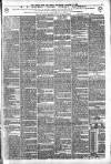 Bristol Times and Mirror Wednesday 10 February 1886 Page 3