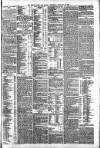 Bristol Times and Mirror Wednesday 10 February 1886 Page 7