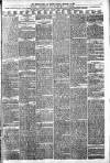 Bristol Times and Mirror Monday 15 February 1886 Page 3