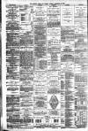 Bristol Times and Mirror Monday 15 February 1886 Page 4