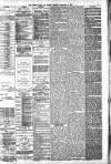 Bristol Times and Mirror Monday 15 February 1886 Page 5