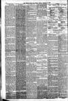 Bristol Times and Mirror Monday 15 February 1886 Page 8