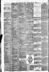 Bristol Times and Mirror Wednesday 17 February 1886 Page 2