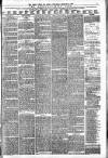 Bristol Times and Mirror Wednesday 17 February 1886 Page 3