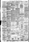Bristol Times and Mirror Wednesday 17 February 1886 Page 4
