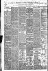 Bristol Times and Mirror Wednesday 17 February 1886 Page 6