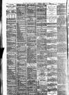 Bristol Times and Mirror Wednesday 24 February 1886 Page 2