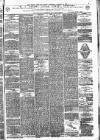 Bristol Times and Mirror Wednesday 24 February 1886 Page 3