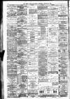 Bristol Times and Mirror Wednesday 24 February 1886 Page 4