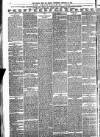 Bristol Times and Mirror Wednesday 24 February 1886 Page 6