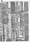 Bristol Times and Mirror Wednesday 24 February 1886 Page 7