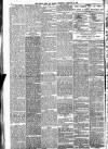 Bristol Times and Mirror Wednesday 24 February 1886 Page 8