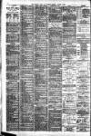 Bristol Times and Mirror Monday 01 March 1886 Page 2