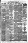 Bristol Times and Mirror Monday 01 March 1886 Page 3