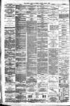 Bristol Times and Mirror Monday 01 March 1886 Page 4