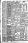 Bristol Times and Mirror Monday 01 March 1886 Page 8