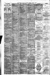 Bristol Times and Mirror Monday 08 March 1886 Page 2