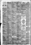 Bristol Times and Mirror Friday 12 March 1886 Page 2