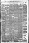 Bristol Times and Mirror Friday 12 March 1886 Page 3