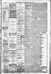 Bristol Times and Mirror Friday 12 March 1886 Page 5